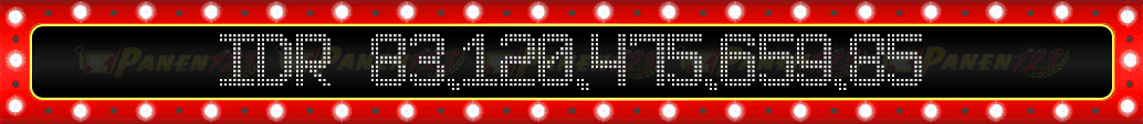 DewaBet87 Jackpot