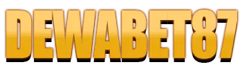 Logo DewaBet87